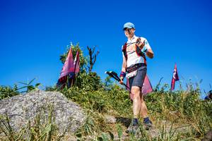 BIB: 
                            <button type="button" onclick="openModal(6923913)" class="btn btn-primary btn-sm float-right btn-popup" data-toggle="modal" data-target=".modal-high-quality">
                        <i class="fas fa-shopping-cart"></i> Add to Cart
                    </button>
                                            <button type="button" onclick="isThisMe(6923913, true)" class="btn btn-success btn-sm float-right btn-popup btn-isme hidden" data-toggle="tooltip" data-placement="bottom" title="นี่คือรูปของคุณใช่ไหม คลิกที่นี่เพื่อเอาเข้าอัลบั้ม">
                        <i class="fas fa-plus"></i> Add to album
                    </button>
                    <button type="button" onclick="isThisMe(6923913, false)" class="btn btn-warning btn-sm float-right btn-popup btn-isnotme hidden">
                        <i class="fas fa-ban"></i> Remove from album
                    </button>